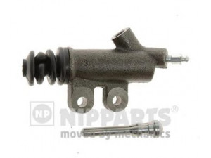 NIPPARTS J2604010 darbinis cilindras, sankaba 
 Sankaba/dalys -> Sankabos valdymas -> Vykdomasis cilindras
46930-SR3-013