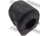 FEBEST TSB-740 skersinio stabilizatoriaus įvorių komplektas 
 Ašies montavimas/vairavimo mechanizmas/ratai -> Stabilizatorius/fiksatoriai -> Sklendės
48818-30080