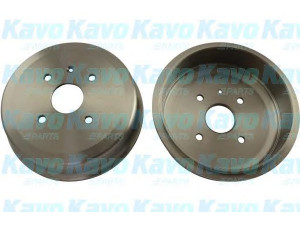 KAVO PARTS BD-1355 stabdžių būgnas 
 Stabdžių sistema -> Būgninis stabdys -> Stabdžių būgnas
96333185
