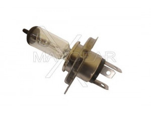 MAXGEAR 78-0008 lemputė