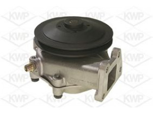 KWP 10452 vandens siurblys 
 Aušinimo sistema -> Vandens siurblys/tarpiklis -> Vandens siurblys
98430541, 98430541