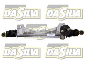 DA SILVA DM2002 vairo pavara 
 Vairavimas -> Vairo pavara/siurblys
7700 559 950