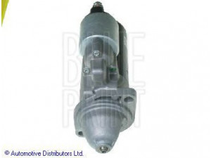 BLUE PRINT ADZ91223 starteris 
 Elektros įranga -> Starterio sistema -> Starteris
90349353