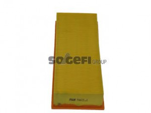FRAM PA4419 oro filtras 
 Filtrai -> Oro filtras
5005823, A790X9601KA, 1444K8, 7701409300
