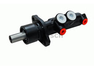 BOSCH 0 204 123 182 pagrindinis cilindras, stabdžiai 
 Stabdžių sistema -> Pagrindinis stabdžių cilindras
9567205480, 4601 E2, 71740002, 9567205480