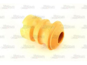 Magnum Technology A8B004MT atraminis buferis, pakaba 
 Pakaba -> Pakabos dalys -> Surinkimo dalys
3133 1 134 921, 3133 1 140 140
