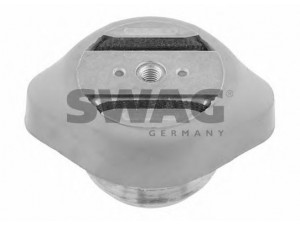 SWAG 32 92 3876 montavimas, neautomatinė transmisija 
 Transmisija -> Neautomatinė pavarų dėžė -> Ašies montavimas
3B0 399 151, 3B0 399 151