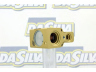 DA SILVA FD1168 išsiplėtimo vožtuvas, oro kondicionavimas 
 Oro kondicionavimas -> Vožtuvai
6N0820679C