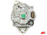 AS-PL A6118 kintamosios srovės generatorius
27060-74380, 27060-74384, 27060-74390
