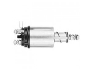 MAGNETI MARELLI 940113050160 solenoidinis jungiklis, starteris