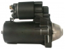 HELLA 8EA 738 180-001 starteris 
 Elektros įranga -> Starterio sistema -> Starteris
23300-1F705, 23300-1F705
