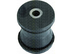 TRISCAN 8500 24819 stebulės laikiklio įvorė 
 Ašies montavimas/vairavimo mechanizmas/ratai -> Ašies atrama/ašies korpusas/ašies montavimas -> Pasukamojo veleno sujungimas
402643, 90217845
