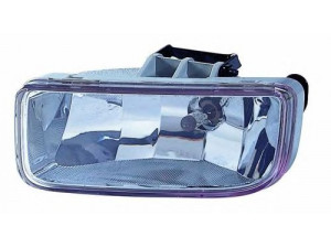 LORO 335-2024R-UQ rūko žibintas
96540260