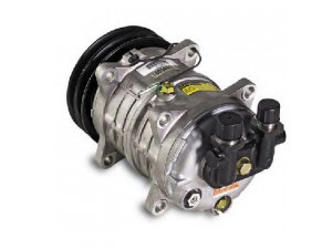 SIDAT 1.2054 kompresorius, oro kondicionierius