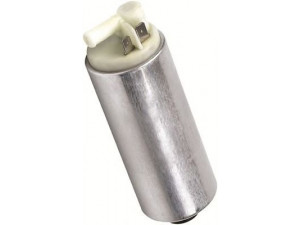 MAGNETI MARELLI 313011300051 kuro siurblys
3B0 906 019, 3B0.906.019