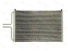 THERMOTEC KTT110387 kondensatorius, oro kondicionierius 
 Oro kondicionavimas -> Kondensatorius
6025307276, 7700876215
