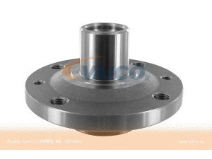 VAICO V21-0012 rato stebulė 
 Ašies montavimas/vairavimo mechanizmas/ratai -> Rato stebulė/montavimas -> Rato stebulė
60 01 547 685