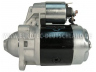 EUROTEC 11011830 starteris 
 Elektros įranga -> Starterio sistema -> Starteris
7700572689, 7700650287, 7700750305