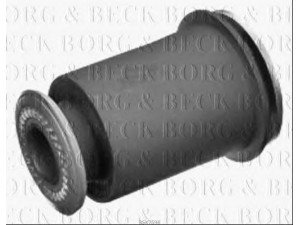 BORG & BECK BSK7598 valdymo svirties/išilginių svirčių įvorė 
 Ašies montavimas/vairavimo mechanizmas/ratai -> Valdymo svirtis/pasukamosios svirties sujungimas -> Montavimas/sutvirtinimas
4806125010