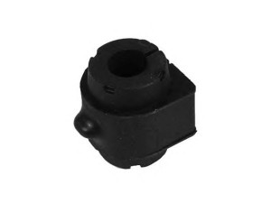 MOOG FD-SB-10177 skersinio stabilizatoriaus įvorių komplektas 
 Ašies montavimas/vairavimo mechanizmas/ratai -> Stabilizatorius/fiksatoriai -> Sklendės
1387624, 1405523
