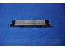 PARTS-MALL PKC-007 stabdžių trinkelių rinkinys, diskinis stabdys
55202-56A50, 55104-80800-000, 55104-80810-000
