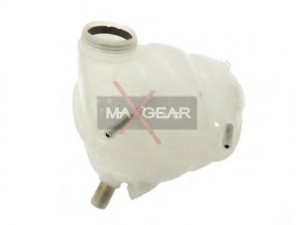 MAXGEAR 77-0028 išsiplėtimo bakelis, aušinimo skystis