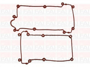FAI AutoParts RC765S tarpiklis, svirties dangtis 
 Variklis -> Tarpikliai -> Tarpiklis, svirties dangtelis
F43E6A548AF & F43E6A55