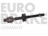 EUROBRAKE 59065031516 vidinė skersinė vairo trauklė 
 Vairavimas -> Vairo mechanizmo sujungimai
32111136133