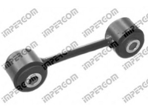 ORIGINAL IMPERIUM 38014 šarnyro stabilizatorius 
 Ašies montavimas/vairavimo mechanizmas/ratai -> Stabilizatorius/fiksatoriai -> Savaime išsilyginanti atrama
5272190