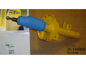 BILSTEIN 35-144960 amortizatorius