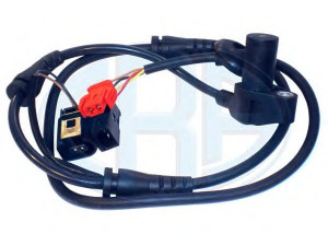 ERA 560090 jutiklis, rato greitis 
 Elektros įranga -> Jutikliai
4B0 927 803 B