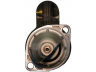 HELLA 8EA 725 990-001 starteris 
 Elektros įranga -> Starterio sistema -> Starteris
SS236, 238 620, 240 360, 241 615