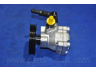 PARTS-MALL PPA-108 hidraulinis siurblys, vairo sistema 
 Vairavimas -> Vairo pavara/siurblys
5711025000