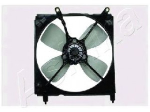 ASHIKA VNT151007 ventiliatorius, radiatoriaus 
 Aušinimo sistema -> Oro aušinimas
1636028000