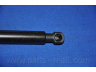 PARTS-MALL PQC-204 dujinė spyruoklė, bagažinė
96617850, 96940955, P96617850, P96940955