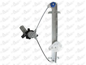 AC Rolcar 01.6987 lango pakėliklis
61041AJ03B