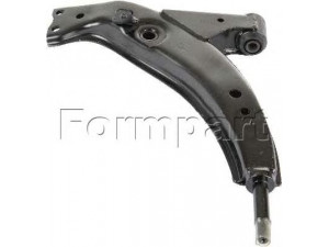 FORMPART 4209035 vikšro valdymo svirtis 
 Ašies montavimas/vairavimo mechanizmas/ratai -> Valdymo svirtis/pasukamosios svirties sujungimas -> Vairo trauklės (valdymo svirtis, išilginis balansyras, diago
48069-12110, 4806912110