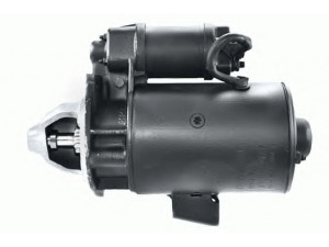 FRIESEN 8011791 starteris 
 Elektros įranga -> Starterio sistema -> Starteris
5558 96, 5580 96, 5802 14, 5802 15