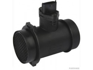 MAGNETI MARELLI 600000179040 oro masės jutiklis
28100-2Y100, 28100-2Y100