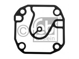 FEBI BILSTEIN 35772 tarpiklis
541 131 06 80