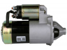 PowerMax 88212887 starteris 
 Elektros įranga -> Starterio sistema -> Starteris
36100-23000, 36100-23050, 36100-23060