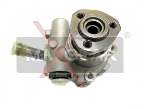 MAXGEAR 48-0065 hidraulinis siurblys, vairo sistema 
 Vairavimas -> Vairo pavara/siurblys
7M0 145 157 SX, 1 045 759, 95VW 3A674DD