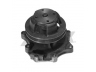 AIRTEX 4011 vandens siurblys
C5NN8501E, D5NN8501E, D8NN8501UA
