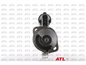ATL Autotechnik A 14 730 starteris
AL 41 247, AL 62 690