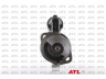 ATL Autotechnik A 14 730 starteris
AL 41 247, AL 62 690