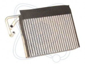 ELECTRO AUTO 43E0009 garintuvas, oro kondicionierius 
 Oro kondicionavimas -> Garintuvas
64118372772, 64118384251