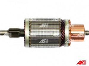 AS-PL SA5034 ankeris, starteris
