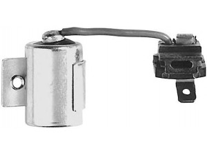 BERU ZK254 kondensatorius, uždegimas 
 Kibirkšties / kaitinamasis uždegimas -> Degimo skirstytuvas/dalys
12 11 1 355 625