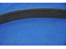 PARTS-MALL PVF-004 V formos diržas 
 Techninės priežiūros dalys -> Techninės priežiūros intervalai
11287803476, 1342417, 4395430, 4808188