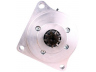 PowerMax 8212572 starteris 
 Elektros įranga -> Starterio sistema -> Starteris
51.26201-7112, 51.26201-9074, 0011514101